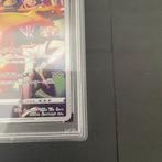 Pokémon - 1 Graded card - Pokémon - Charizard - PSA 10, Hobby en Vrije tijd, Verzamelkaartspellen | Pokémon, Nieuw