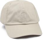 Marc OPolo Pet Logo Beige maat one size Heren, Verzenden, Nieuw, Marc O'Polo