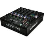 Allen & Heath Xone:PX5 DJ mixer, Muziek en Instrumenten, Verzenden, Nieuw