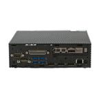 Refurbished Dell Wyse 5070 Extended met garantie, On-board CPU, 8 GB, 64GB Solid State Drive, Ophalen of Verzenden