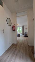 Leuke huurwoning Huis Haspelstraat, Hoeven, Direct bij eigenaar, Zeeland, Tussenwoning, Hoeven