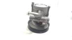 Stuurbekrachtiging pomp motor Alfa Romeo 147  1.6 16V T.Spar, Ophalen of Verzenden, Gebruikt, Alfa Romeo
