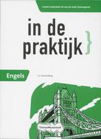 Engels in de praktijk / Samengevat 9789006073973, Boeken, Verzenden, Gelezen, J.G. Zonnenberg