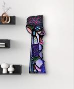 Andrzej Gudanski (1979) - Relief, Bad Boy