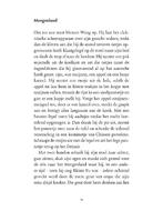 De worsteling van meneer Wang 9789492600400 Annet Buurman, Verzenden, Zo goed als nieuw, Annet Buurman