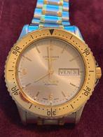 Longines - Admiral - Heren - 1990