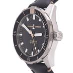 Ulysse Nardin - Diver 42MM - 8163-175 - Heren - 2024, Nieuw