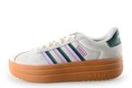 Adidas Sneakers in maat 38 Beige | 10% korting, Kleding | Dames, Schoenen, Beige, Verzenden, Adidas, Sneakers of Gympen