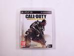 PlayStation 3 - Call of Duty: Advanced Warfare [No Manual], Spelcomputers en Games, Games | Sony PlayStation 3, Ophalen of Verzenden