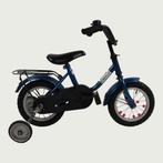 BikeFlip kinderfiets 12 inch, Fietsen en Brommers, Fietsen | Kinderfietsjes, Ophalen of Verzenden, Gebruikt, BikeFlip