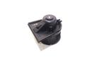 Kachel ventilator motor Seat Arosa  1.4 6N1819021, Ophalen of Verzenden, Gebruikt, Seat
