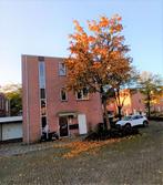 Te huur: Appartement Schietbergen in Nuenen, Noord-Brabant, Appartement, Nuenen
