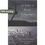 The Lake of Dead Languages 9780345450883 Carol Goodman, Boeken, Verzenden, Gelezen, Carol Goodman