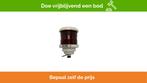 Bieden: Vetus DHR W-RR35V RED Marine Navigation light White, Ophalen of Verzenden, Nieuw, Elektra en Verlichting, Zeilboot of Motorboot