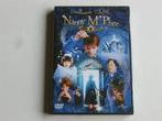 Nanny McPhee - Emma Thompson, Colin Firth (DVD) Nieuw, Verzenden, Nieuw in verpakking