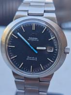 Omega - Dynamic Jumbo - Zonder Minimumprijs - Heren -, Nieuw