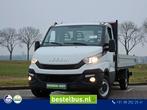 Iveco Daily 35S14, Airbags, Gebruikt, Euro 6, Iveco