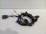 Parkeersensor Audi A3  1.4 TSI 8V0971085E, Ophalen of Verzenden, Gebruikt, Audi