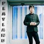 lp nieuw - Johnny Marr - Playland, Verzenden, Zo goed als nieuw