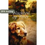 Wachten op Peter 9789029719230 E. Musser, Boeken, Verzenden, Gelezen, E. Musser