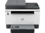 HP LaserJet Tank MFP 2604sdw - Laserprinter - 22ppm, Verzenden, Nieuw