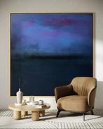 La Nord - Hora Azul -XXL