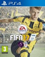 FIFA 17 [PS4], Spelcomputers en Games, Games | Sony PlayStation 4, Ophalen of Verzenden, Nieuw