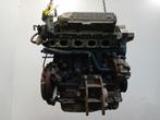 Motor Nissan Interstar  dCi 100 G9U650, Auto-onderdelen, Motor en Toebehoren, Ophalen of Verzenden, Gebruikt, Nissan
