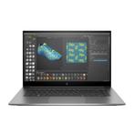 Refurbished HP ZBook Studio G7 met garantie, Computers en Software, Ophalen of Verzenden, Zo goed als nieuw, HP, SSD
