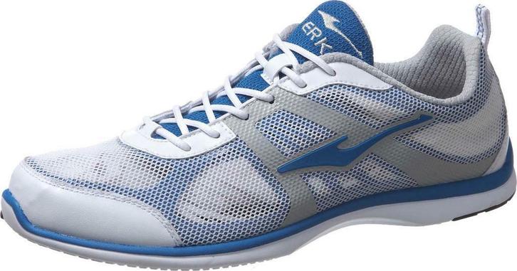 Erke Glyde, Kleding | Heren, Schoenen, Nieuw, Verzenden