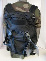 crossover rugzak zwart (tassen, Rugtassen, Overig), Ophalen of Verzenden, Nieuw