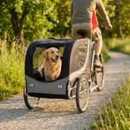 Fietskar Opvouwbaar | Grijs Zwart | Scherpe Prijs, Fietsen en Brommers, Opvouwbaar, Nieuw, 20 tot 40 kg, Ophalen of Verzenden