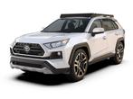 Front Runner - TOYOTA RAV4 (2019-CURRENT) SLIMSPORT, Nieuw, Ophalen of Verzenden