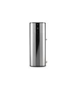 LG 270 liter warmtepomp boiler LG-WH27S.F5 subsidie € 950,00, Nieuw, Verzenden
