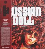 LP nieuw - Joe Wong - Russian Doll: Seasons 1 &amp; 2 (Mu..., Verzenden, Nieuw in verpakking