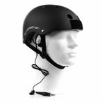 SwissEye Helmet - Maat S-M, Verzenden, Nieuw