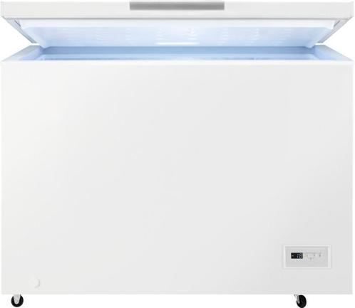 AEG AHB531D1LW vrieskist, Witgoed en Apparatuur, Vriezers en Diepvrieskisten, Vrijstaand, Nieuw, Minder dan 85 cm, 90 cm of meer
