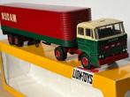 Lion Toys 1:50 - Model vrachtwagen - DAF 1e type 2800, Hobby en Vrije tijd, Nieuw