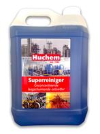 Ship clean | Superreiniger | 5L | Allesreiniger | Ontvetter, Overige typen