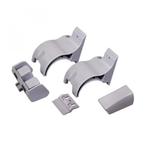 Fiamma Kit Side F70, Caravans en Kamperen, Ophalen of Verzenden, Nieuw