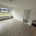 Kamer in Emmen gevonden voor €525,- pm, Huizen en Kamers, Minder dan 20 m², Overige regio's