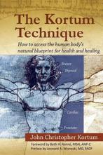 The Kortum Technique | 9781441596918 | John Christopher, Zo goed als nieuw, John Christopher Kortum