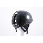 53 54 55 56 skihelm/snowboardhelm ATOMIC SAVOR LF live fit,, Sport en Fitness, Skiën en Langlaufen, Gebruikt, Verzenden, Overige typen