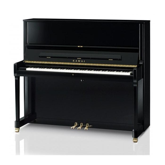 Kawai Pianos, Muziek en Instrumenten, Piano's
