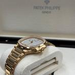 Patek Philippe - Nautilus - 7118/1200R-001 - Unisex - 2022, Nieuw
