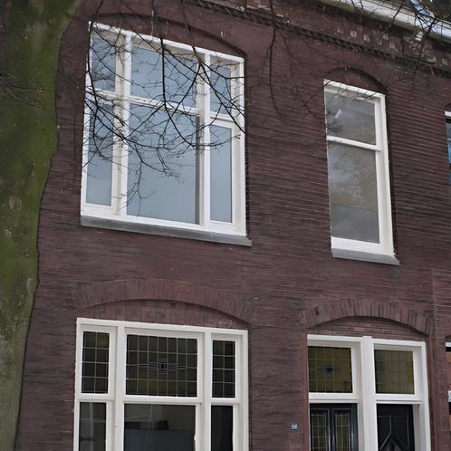 Gemeubileerd appartement met balkon en tijdelijke huur, Huizen en Kamers, Huizen te huur, Direct bij eigenaar, Utrecht-stad, Appartement