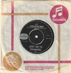Gerry & the Pacemakers - Its gonna be allright + Its ju..., Verzenden, Nieuw in verpakking