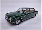 Triple9 Collection Modelauto Volvo 164 - Teton, Verzenden, Nieuw