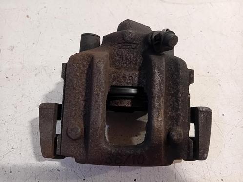 Remklauw rechts achter BMW Z3  2.8i, Auto-onderdelen, Remmen en Aandrijving, ARN erkend, Stiba lid, Erkend duurzaam, Gebruikt