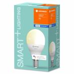 Ledvance Smart+ Kogel E14 5W 470lm 2700K Mat | Bluetooth, Huis en Inrichting, Lampen | Overige, Ophalen of Verzenden, Nieuw